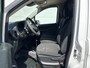 Mercedes-Benz eVito eVito 112 66kWh 280km WLTP 95.6% (SOH) Snelladen LED L2H1 Climate Control Cruise Control Carplay Camera Stoelverwarming