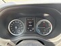 Mercedes-Benz eVito eVito 112 66kWh 280km WLTP 95.6% (SOH) Snelladen LED L2H1 Climate Control Cruise Control Carplay Camera Stoelverwarming