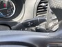 Mercedes-Benz eVito eVito 112 66kWh 280km WLTP 95.6% (SOH) Snelladen LED L2H1 Climate Control Cruise Control Carplay Camera Stoelverwarming