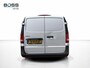 Mercedes-Benz eVito eVito 112 66kWh 280km WLTP 95.6% (SOH) Snelladen LED L2H1 Climate Control Cruise Control Carplay Camera Stoelverwarming