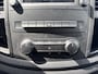 Mercedes-Benz eVito eVito 112 66kWh 280km WLTP 95.6% (SOH) Snelladen LED L2H1 Climate Control Cruise Control Carplay Camera Stoelverwarming