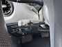 Mercedes-Benz eVito eVito 112 66kWh 280km WLTP 95.6% (SOH) Snelladen LED L2H1 Climate Control Cruise Control Carplay Camera Stoelverwarming