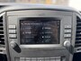 Mercedes-Benz eVito eVito 112 66kWh 280km WLTP 95.6% (SOH) Snelladen LED L2H1 Climate Control Cruise Control Carplay Camera Stoelverwarming