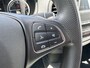 Mercedes-Benz eVito eVito 112 66kWh 280km WLTP 95.6% (SOH) Snelladen LED L2H1 Climate Control Cruise Control Carplay Camera Stoelverwarming