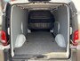 Mercedes-Benz eVito eVito 112 66kWh 280km WLTP 95.6% (SOH) Snelladen LED L2H1 Climate Control Cruise Control Carplay Camera Stoelverwarming