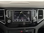 Volkswagen Golf Sportsvan 1.2 TSI 81KW DSG AUTOMAAT TREKHAAK CAMERA