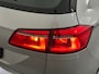Volkswagen Golf Sportsvan 1.2 TSI 81KW DSG AUTOMAAT TREKHAAK CAMERA