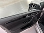 Volkswagen Golf Sportsvan 1.2 TSI 81KW DSG AUTOMAAT TREKHAAK CAMERA