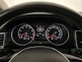 Volkswagen Golf Sportsvan 1.2 TSI 81KW DSG AUTOMAAT TREKHAAK CAMERA