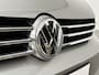 Volkswagen Golf Sportsvan 1.2 TSI 81KW DSG AUTOMAAT TREKHAAK CAMERA
