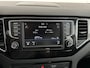 Volkswagen Golf Sportsvan 1.2 TSI 81KW DSG AUTOMAAT TREKHAAK CAMERA