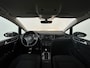 Volkswagen Golf Sportsvan 1.2 TSI 81KW DSG AUTOMAAT TREKHAAK CAMERA