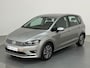 Volkswagen Golf Sportsvan 1.2 TSI 81KW DSG AUTOMAAT TREKHAAK CAMERA