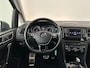 Volkswagen Golf Sportsvan 1.2 TSI 81KW DSG AUTOMAAT TREKHAAK CAMERA