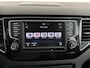 Volkswagen Golf Sportsvan 1.2 TSI 81KW DSG AUTOMAAT TREKHAAK CAMERA