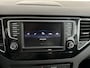 Volkswagen Golf Sportsvan 1.2 TSI 81KW DSG AUTOMAAT TREKHAAK CAMERA