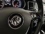 Volkswagen Golf Sportsvan 1.2 TSI 81KW DSG AUTOMAAT TREKHAAK CAMERA