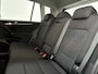 Volkswagen Golf Sportsvan 1.2 TSI 81KW DSG AUTOMAAT TREKHAAK CAMERA