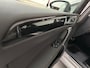 Volkswagen Golf Sportsvan 1.2 TSI 81KW DSG AUTOMAAT TREKHAAK CAMERA