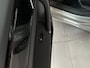 Volkswagen Golf Sportsvan 1.2 TSI 81KW DSG AUTOMAAT TREKHAAK CAMERA