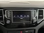 Volkswagen Golf Sportsvan 1.2 TSI 81KW DSG AUTOMAAT TREKHAAK CAMERA