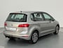 Volkswagen Golf Sportsvan 1.2 TSI 81KW DSG AUTOMAAT TREKHAAK CAMERA