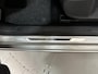 Volkswagen Golf Sportsvan 1.2 TSI 81KW DSG AUTOMAAT TREKHAAK CAMERA