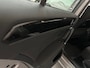 Volkswagen Golf Sportsvan 1.2 TSI 81KW DSG AUTOMAAT TREKHAAK CAMERA