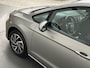 Volkswagen Golf Sportsvan 1.2 TSI 81KW DSG AUTOMAAT TREKHAAK CAMERA