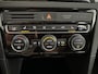 Volkswagen Golf Sportsvan 1.2 TSI 81KW DSG AUTOMAAT TREKHAAK CAMERA