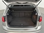 Volkswagen Golf Sportsvan 1.2 TSI 81KW DSG AUTOMAAT TREKHAAK CAMERA
