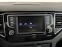 Volkswagen Golf Sportsvan 1.2 TSI 81KW DSG AUTOMAAT TREKHAAK CAMERA