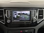 Volkswagen Golf Sportsvan 1.2 TSI 81KW DSG AUTOMAAT TREKHAAK CAMERA