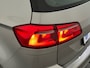 Volkswagen Golf Sportsvan 1.2 TSI 81KW DSG AUTOMAAT TREKHAAK CAMERA