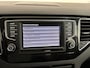 Volkswagen Golf Sportsvan 1.2 TSI 81KW DSG AUTOMAAT TREKHAAK CAMERA