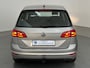 Volkswagen Golf Sportsvan 1.2 TSI 81KW DSG AUTOMAAT TREKHAAK CAMERA