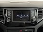 Volkswagen Golf Sportsvan 1.2 TSI 81KW DSG AUTOMAAT TREKHAAK CAMERA