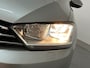 Volkswagen Golf Sportsvan 1.2 TSI 81KW DSG AUTOMAAT TREKHAAK CAMERA