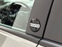 Volkswagen Golf Sportsvan 1.2 TSI 81KW DSG AUTOMAAT TREKHAAK CAMERA