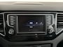 Volkswagen Golf Sportsvan 1.2 TSI 81KW DSG AUTOMAAT TREKHAAK CAMERA