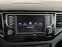 Volkswagen Golf Sportsvan 1.2 TSI 81KW DSG AUTOMAAT TREKHAAK CAMERA