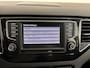 Volkswagen Golf Sportsvan 1.2 TSI 81KW DSG AUTOMAAT TREKHAAK CAMERA