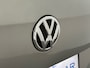 Volkswagen Golf Sportsvan 1.2 TSI 81KW DSG AUTOMAAT TREKHAAK CAMERA