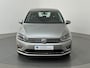 Volkswagen Golf Sportsvan 1.2 TSI 81KW DSG AUTOMAAT TREKHAAK CAMERA