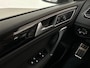 Volkswagen Golf Sportsvan 1.2 TSI 81KW DSG AUTOMAAT TREKHAAK CAMERA