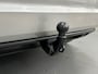 Volkswagen Golf Sportsvan 1.2 TSI 81KW DSG AUTOMAAT TREKHAAK CAMERA