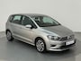 Volkswagen Golf Sportsvan 1.2 TSI 81KW DSG AUTOMAAT TREKHAAK CAMERA