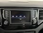Volkswagen Golf Sportsvan 1.2 TSI 81KW DSG AUTOMAAT TREKHAAK CAMERA