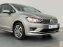 Volkswagen Golf Sportsvan 1.2 TSI 81KW DSG AUTOMAAT TREKHAAK CAMERA