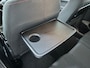 Volkswagen Golf Sportsvan 1.2 TSI 81KW DSG AUTOMAAT TREKHAAK CAMERA